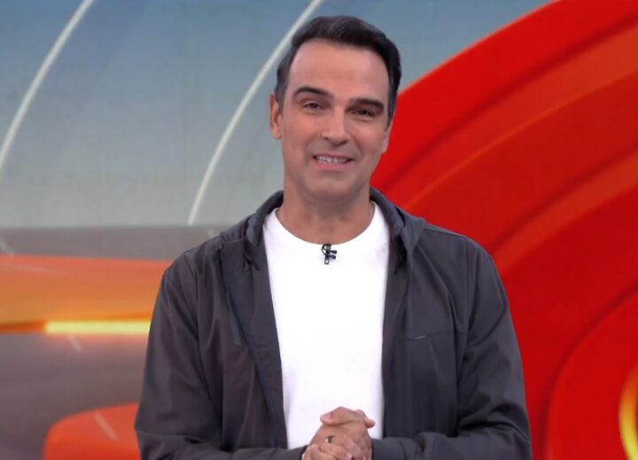 Jogo do Brasil muda horário do BBB 26 nesta terça (31); saiba detalhes