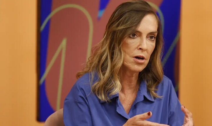 Polilaminina: entenda a esperança e os testes ainda necessários para o tratamento