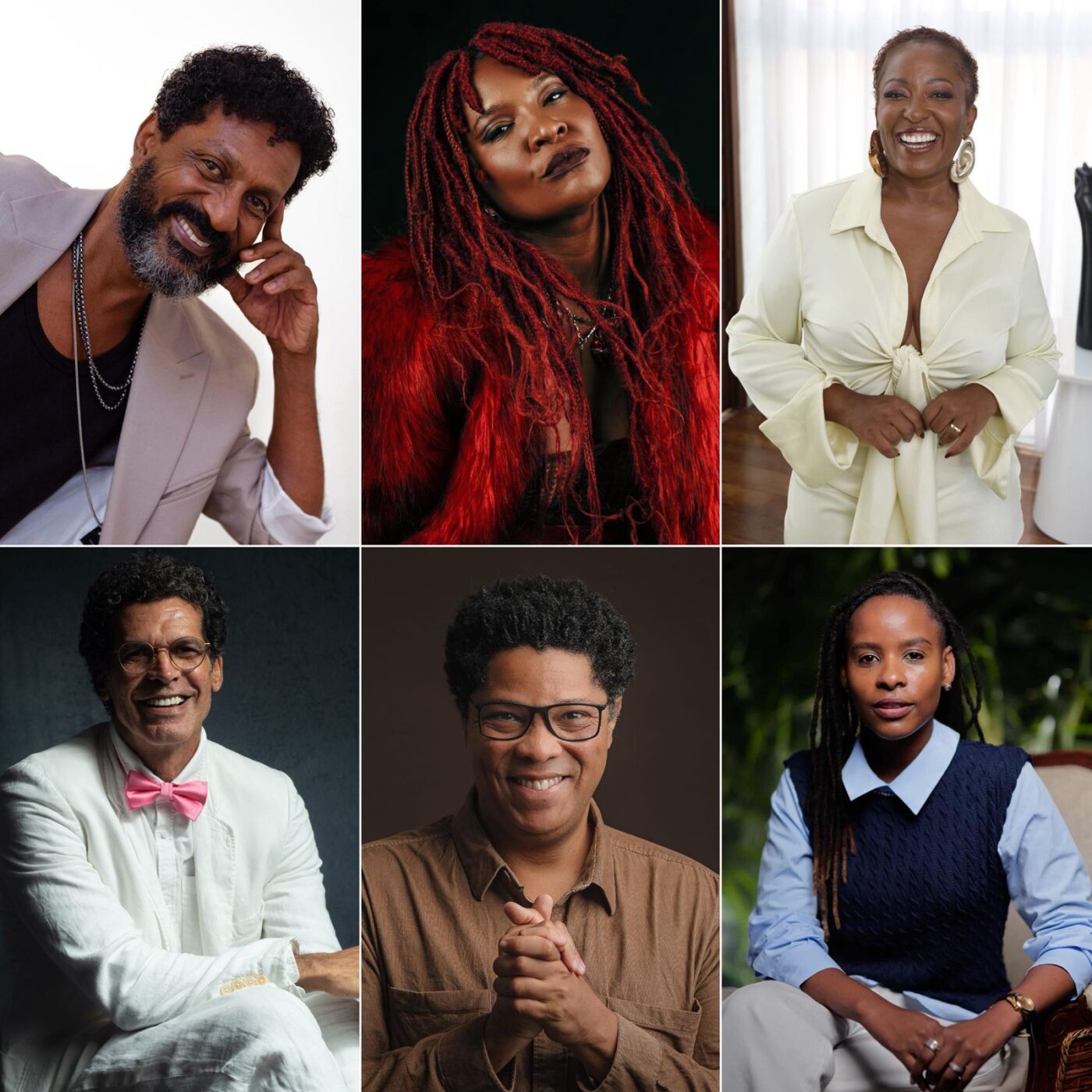 Shopping em Salvador promove festival de literatura gratuito para celebrar aniversário da cidade