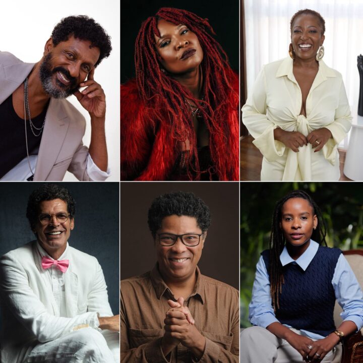 Shopping em Salvador promove festival de literatura gratuito para celebrar aniversário da cidade