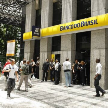 Feriado de Páscoa: bancos não abrirão na sexta-feira (3)