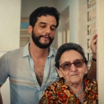 Às vésperas do Oscar, The New York Times exalta ‘O agente secreto’: “É muito emocionante”