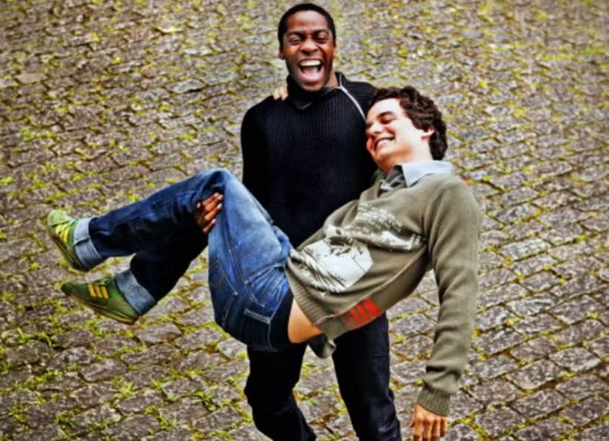 Wagner Moura confirma presença de Lázaro Ramos no Oscar 2026