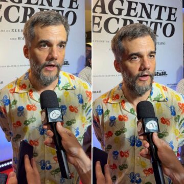 Cinema em Salvador terá exibição do Oscar 2026 com programação especial