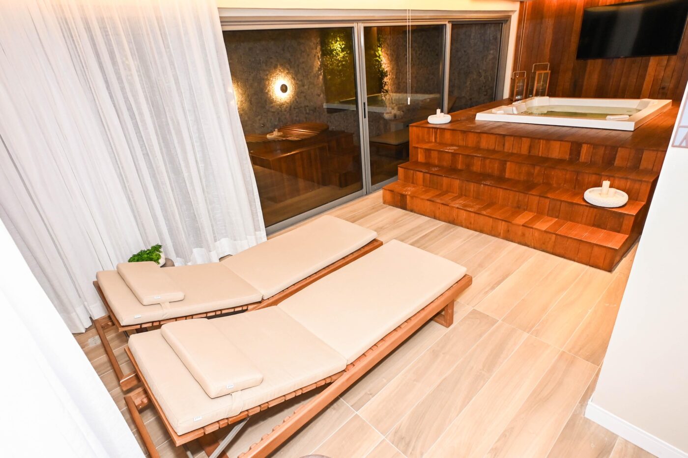 Mirat Martins de Sá