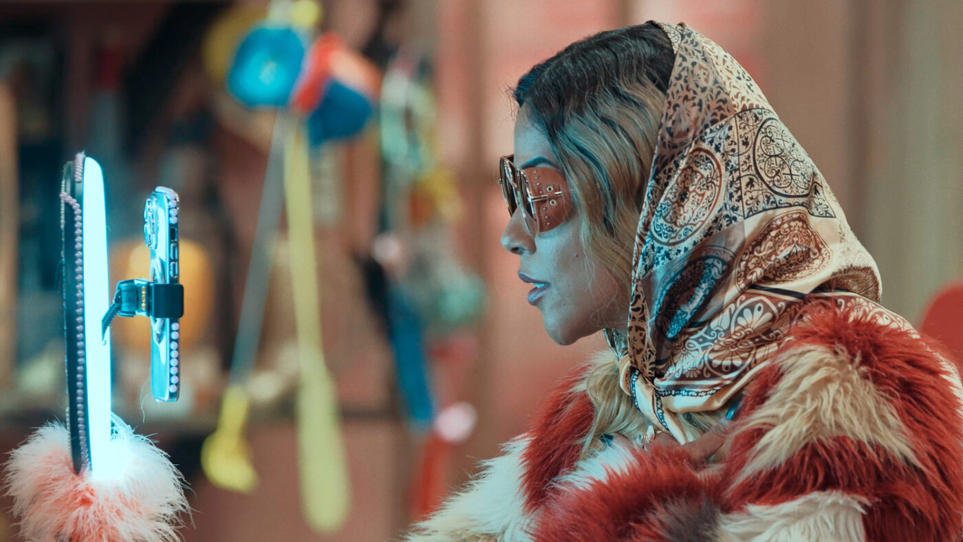 Gravada em Salvador, série ‘Forrobodó da Paixão’ estreia neste domingo (12)