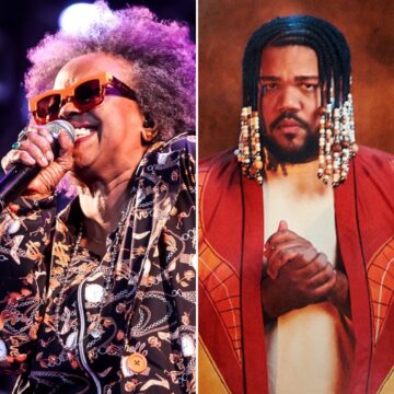 Festival Salvador Jazz reúne Sandra Sá, Amaro Freitas e mais em shows gratuitos no Rio Vermelho