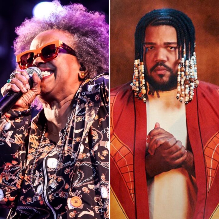 Festival Salvador Jazz reúne Sandra Sá, Amaro Freitas e mais em shows gratuitos no Rio Vermelho