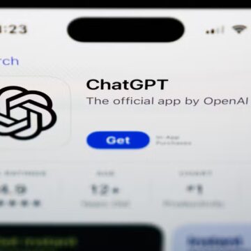ChatGPT fora do ar? Usuários relatam instabilidade no serviço