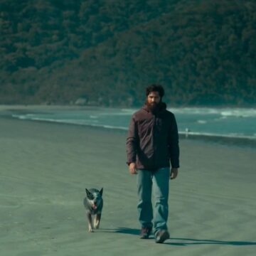 “Barba Ensopada de Sangue”: thriller de diretor baiano chega às telonas nesta quinta (2)