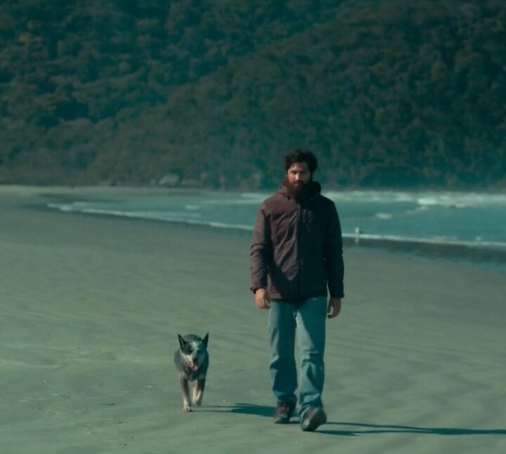 “Barba Ensopada de Sangue”: thriller de diretor baiano chega às telonas nesta quinta (2)