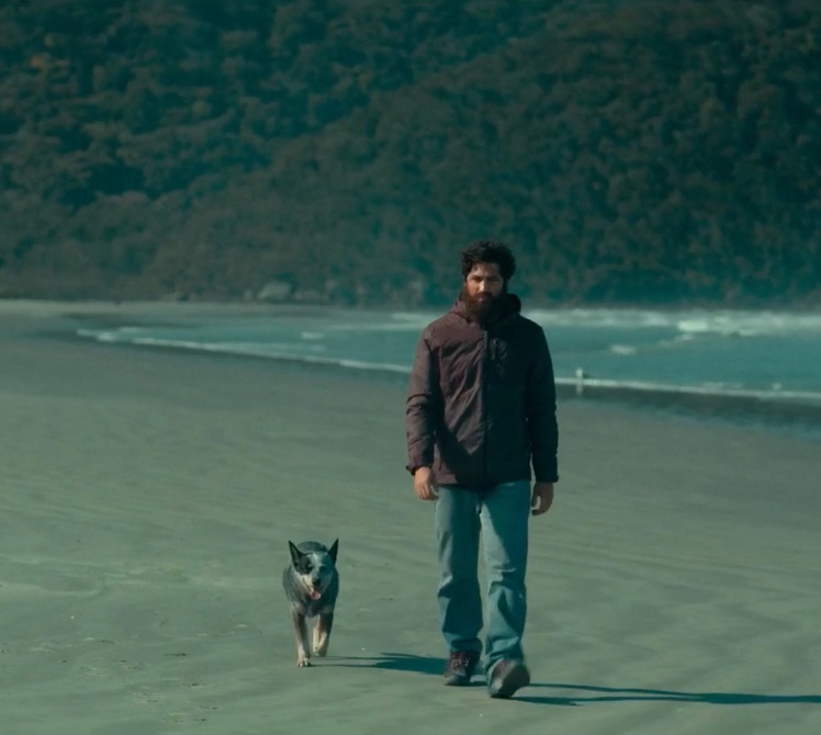 “Barba Ensopada de Sangue”: thriller de diretor baiano chega às telonas nesta quinta (2)