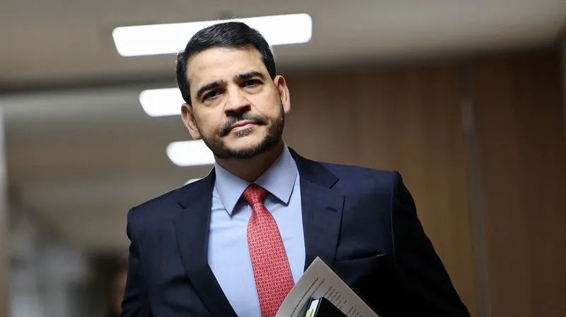 Senado decide futuro de Messias no STF nesta quarta (29) em meio a tensão política e placar indefinido