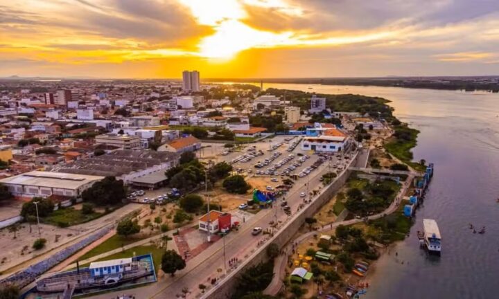 Feriadão na Bahia será de calor acima dos 30°C e mudança no tempo a partir de domingo (19); confira previsão