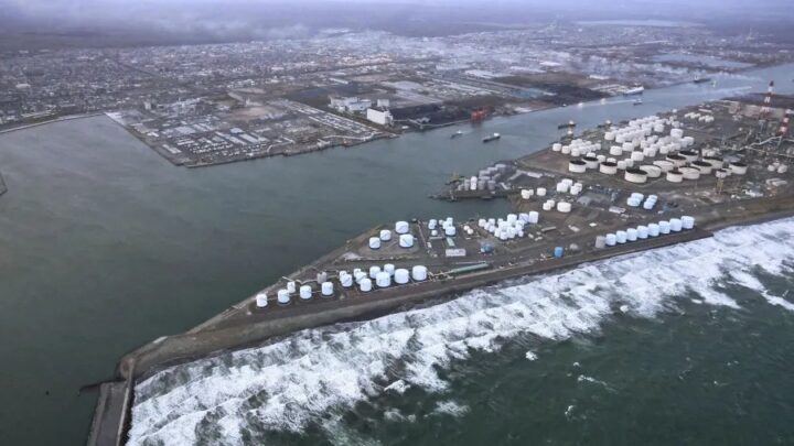 Forte terremoto de magnitude 7,5 atinge o Japão e gera alertas de tsunami