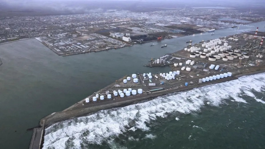 Forte terremoto de magnitude 7,5 atinge o Japão e gera alertas de tsunami