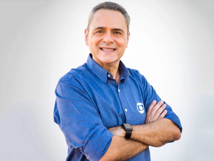 O que é neoplasia cervical, doença que afastou Luís Roberto da Copa 2026