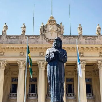 Quem foi Tiradentes? Entenda por que 21 de abril é feriado no Brasil
