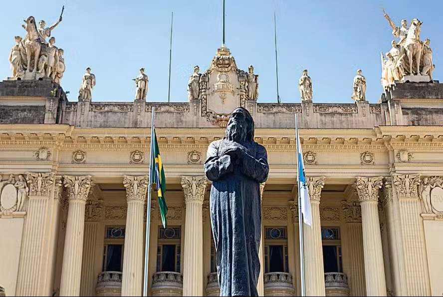 Quem foi Tiradentes? Entenda por que 21 de abril é feriado no Brasil