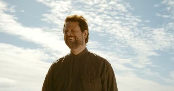 Filme com Selton Mello é selecionado para mostra paralela do Festival de Cannes