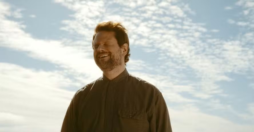 Filme com Selton Mello é selecionado para mostra paralela do Festival de Cannes