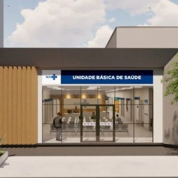 Governo federal libera R$ 66,4 milhões e autoriza 34 novas unidades de saúde na Bahia