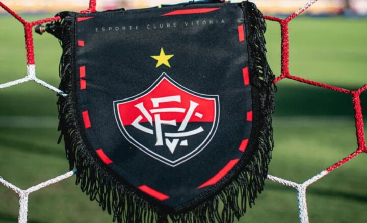 Vitória celebra 127 anos com festa no Barradão e show de Xanddy; ingressos estão à venda