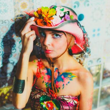 Mãeana retoma “Mãeana canta JG” e faz duas noites especiais em Salvador