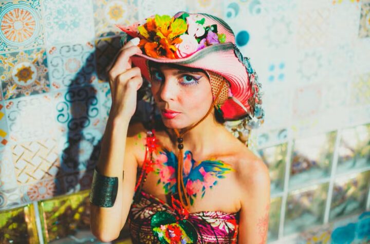 Mãeana retoma “Mãeana canta JG” e faz duas noites especiais em Salvador