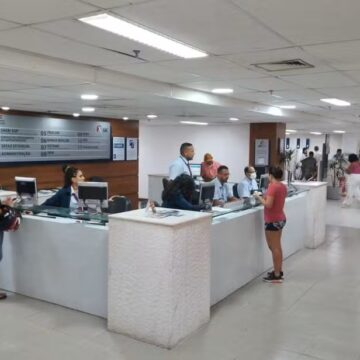 Postos SAC terão atendimento exclusivo para pessoas com autismo no mês de abril