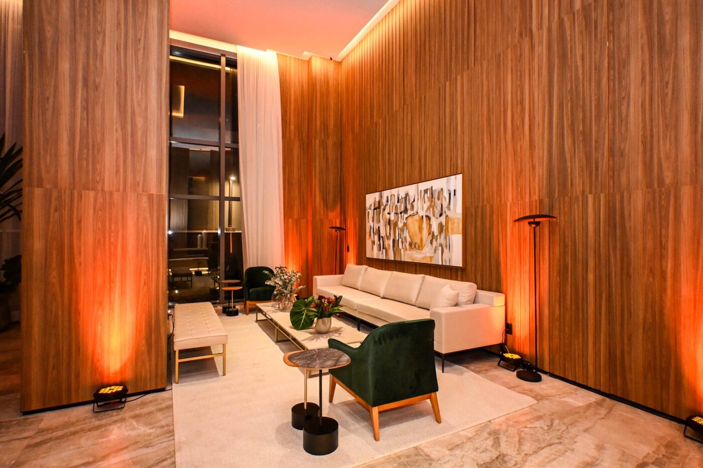 Mirat Martins de Sá