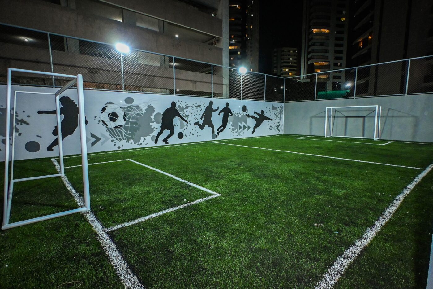 Mirat Martins de Sá