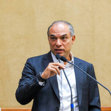 Ex-sócio baiano do Master estrutura fundo para seguir operando o Credcesta