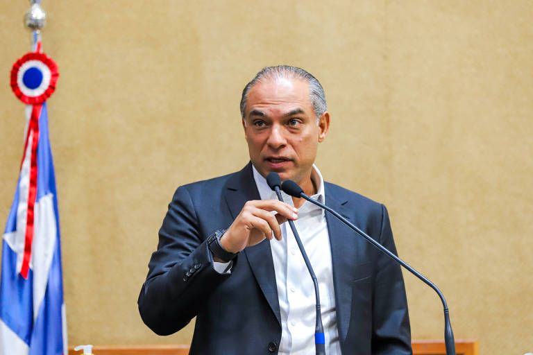 Ex-sócio baiano do Master estrutura fundo para seguir operando o Credcesta