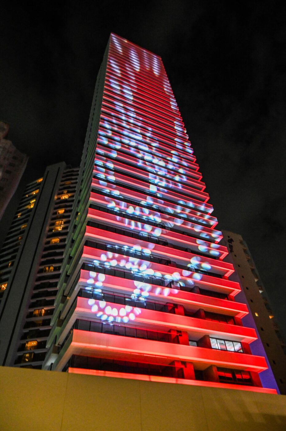 Mirat Martins de Sá