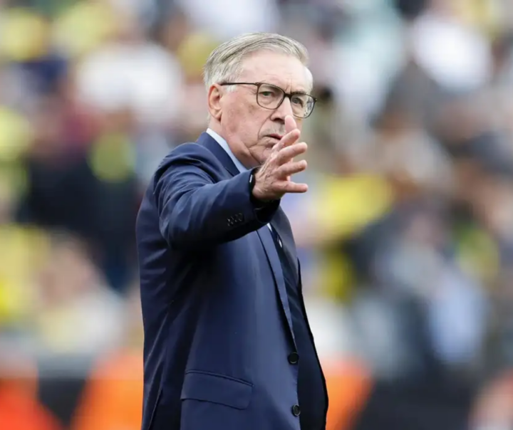 Museu do Amanhã recebe convocação final da seleção para a Copa de 2026