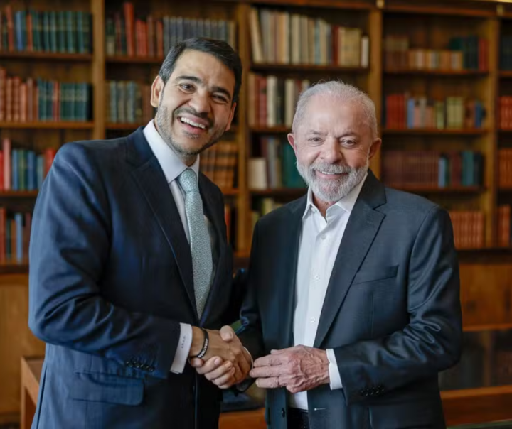 Última rejeição do Senado a indicado ao STF ocorreu há 132 anos