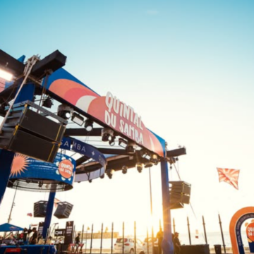 Quintal Du Samba confirma nova edição em maio no Trapiche Barnabé