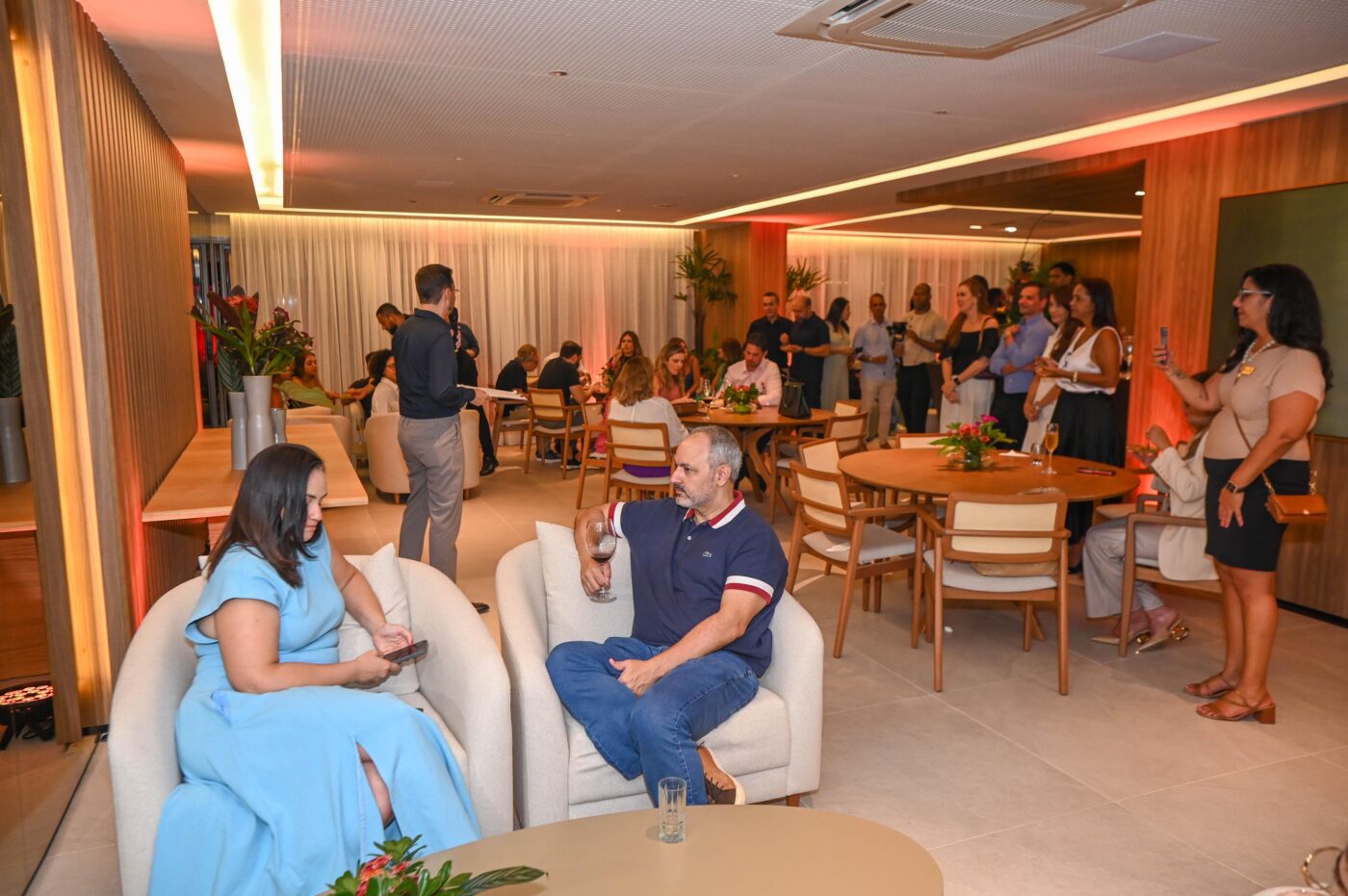 Mirat Martins de Sá