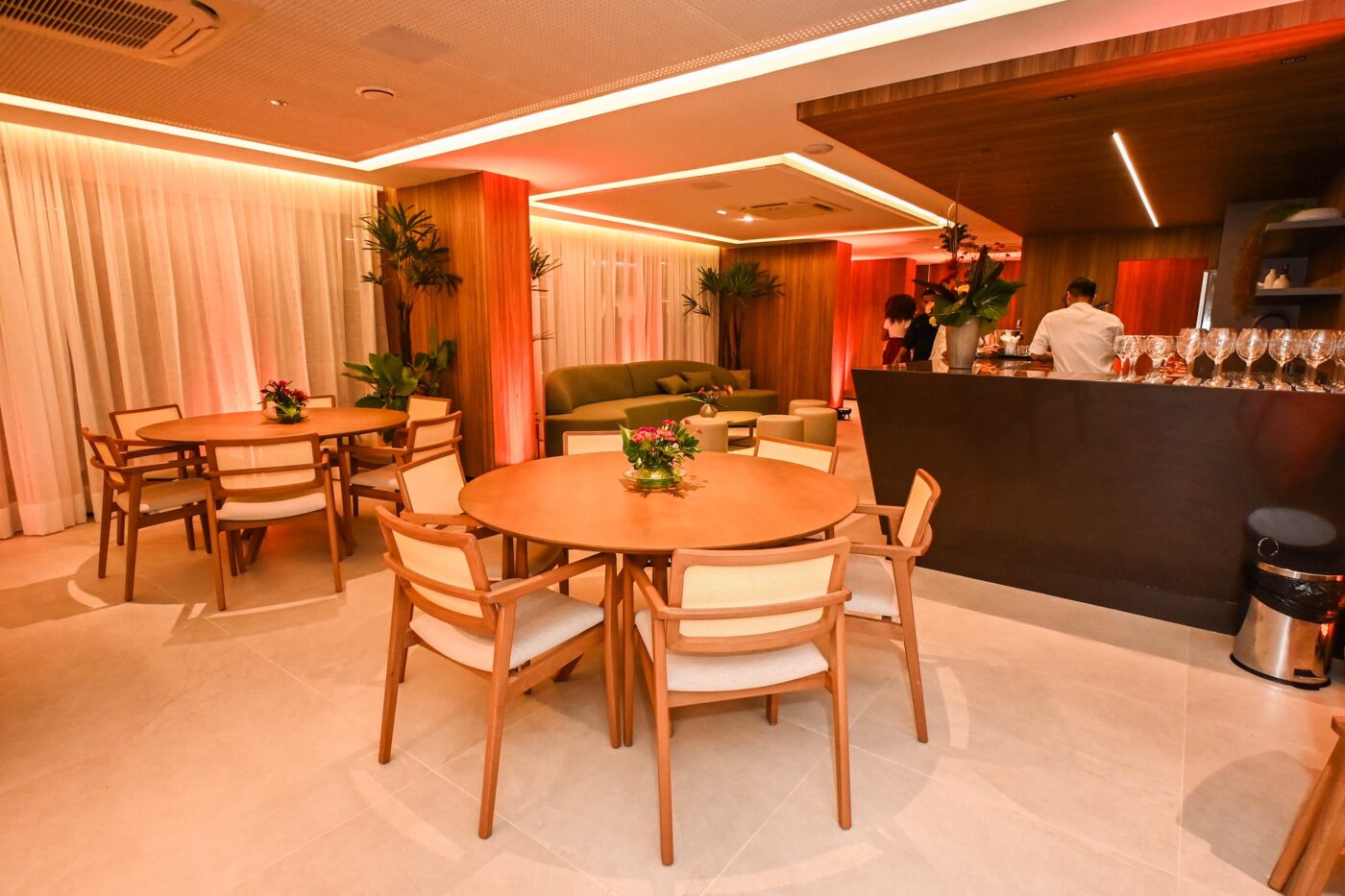 Mirat Martins de Sá