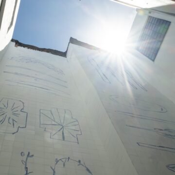 Pelourinho ganha novo espaço cultural em antigo prédio da “Rapa” após 5 anos de obras