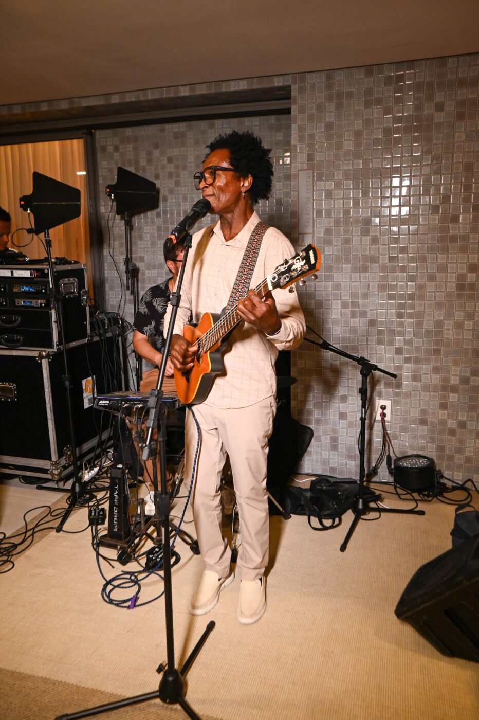 Mirat Martins de Sá