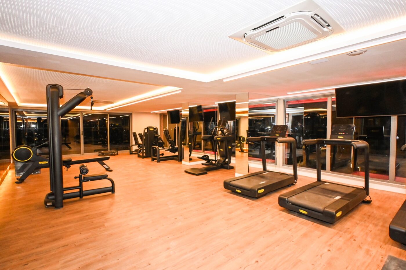 Mirat Martins de Sá