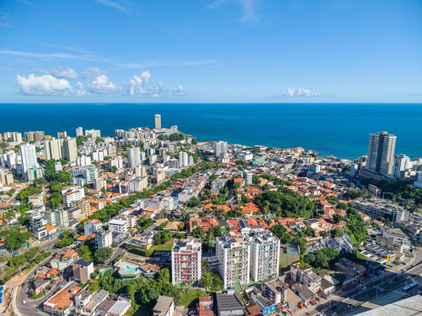 Mirat Martins de Sá