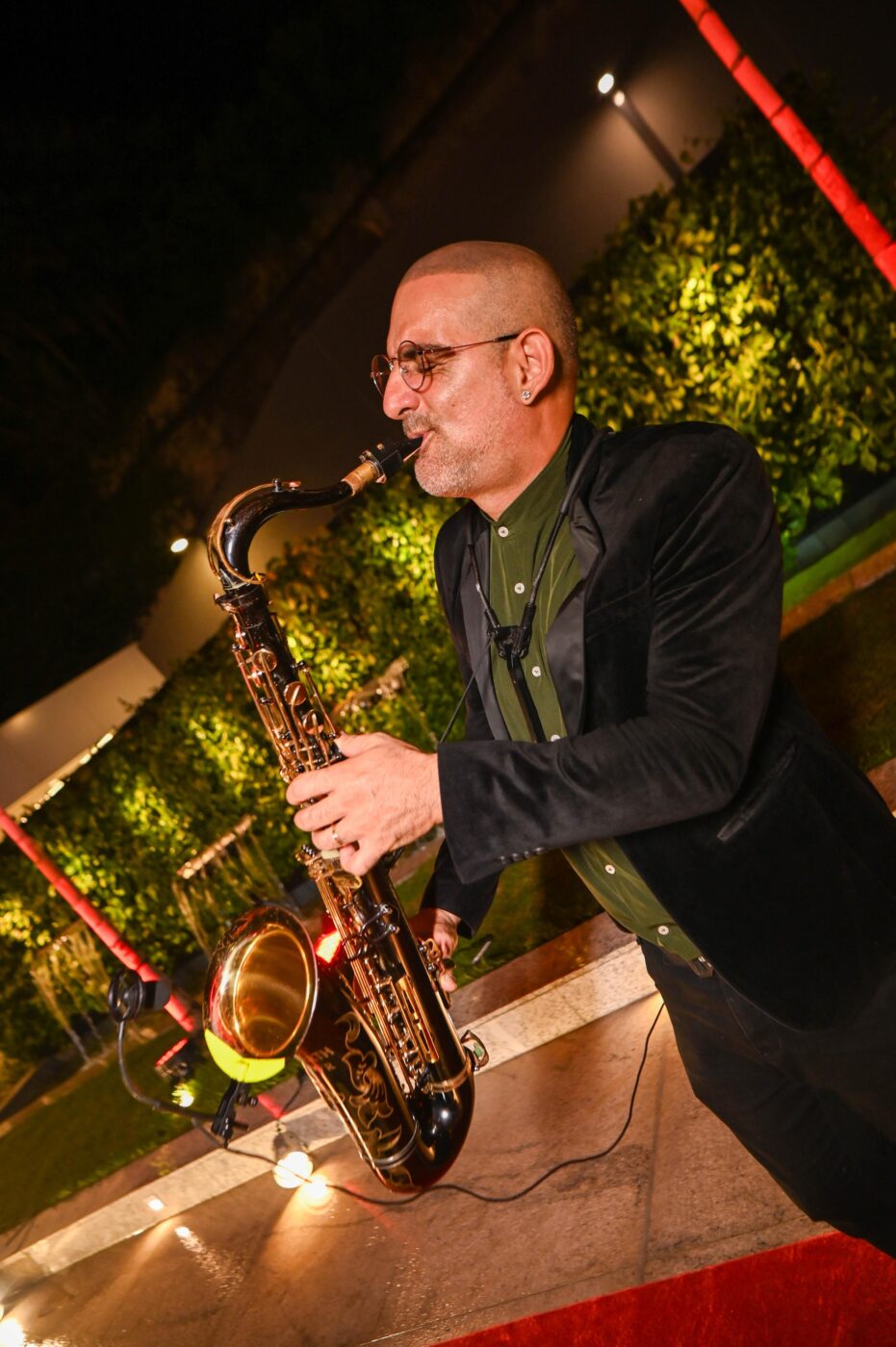 Mirat Martins de Sá