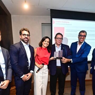 Grupo Prima projeta crescimento de 58% e fecha acordo de R$ 188 milhões em Salvador