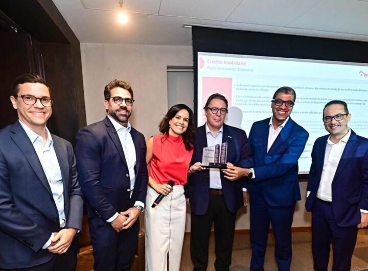 Grupo Prima projeta crescimento de 58% e fecha acordo de R$ 188 milhões em Salvador