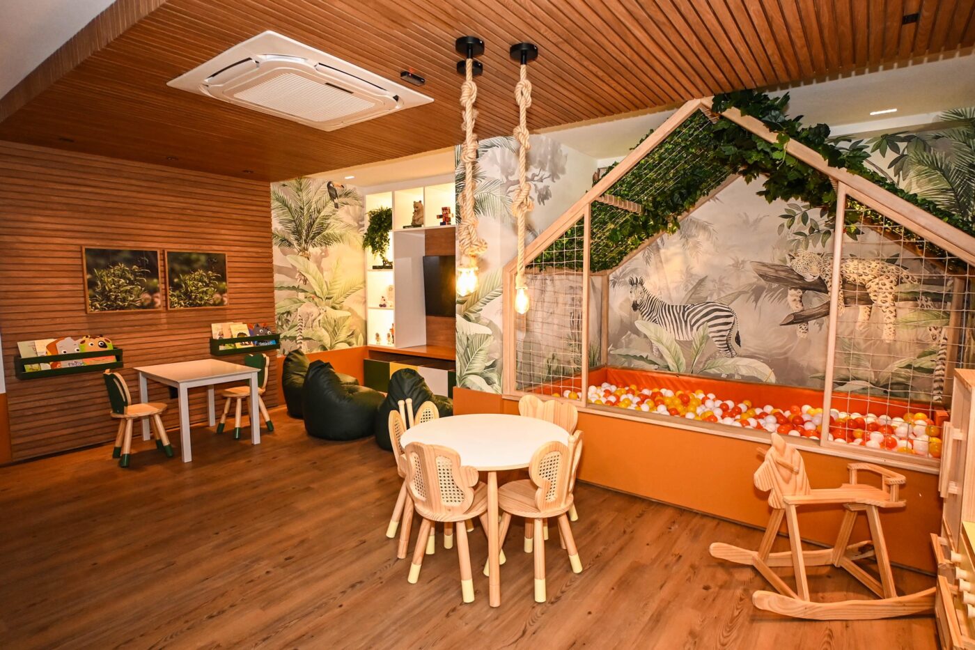 Mirat Martins de Sá