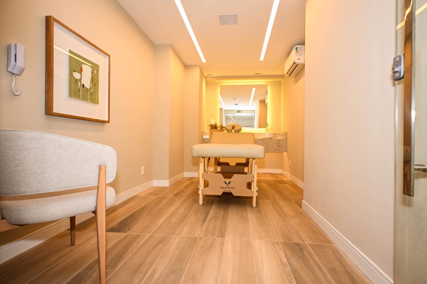 Mirat Martins de Sá