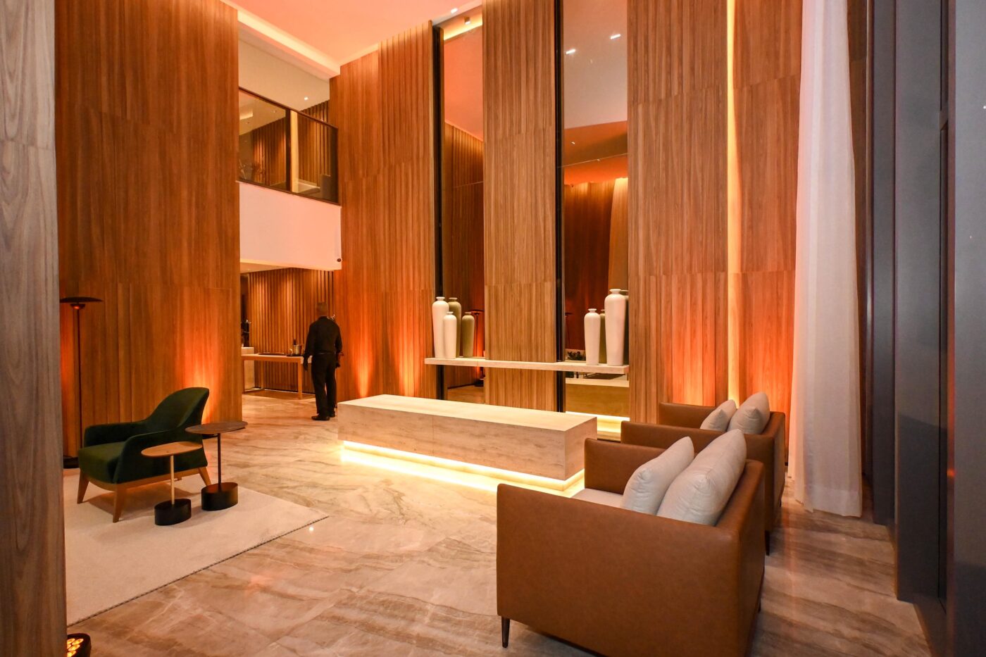 Mirat Martins de Sá